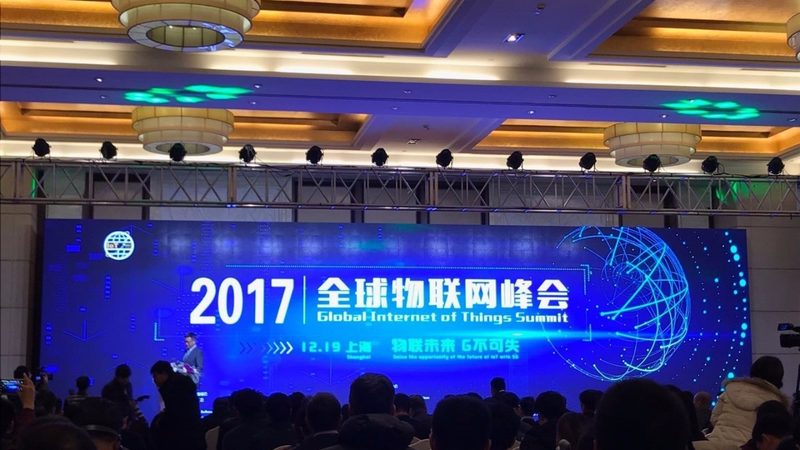 消防烟感报价方案的考量因素**