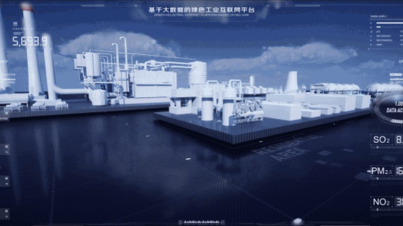 汽车传感器批发价格背后的考量因素**