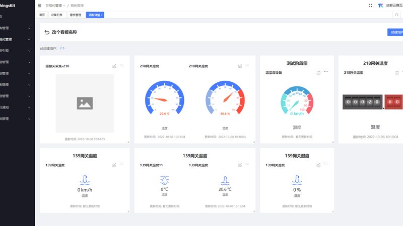 成都智能硬件批量定制：揭秘定制化背后的技术奥秘