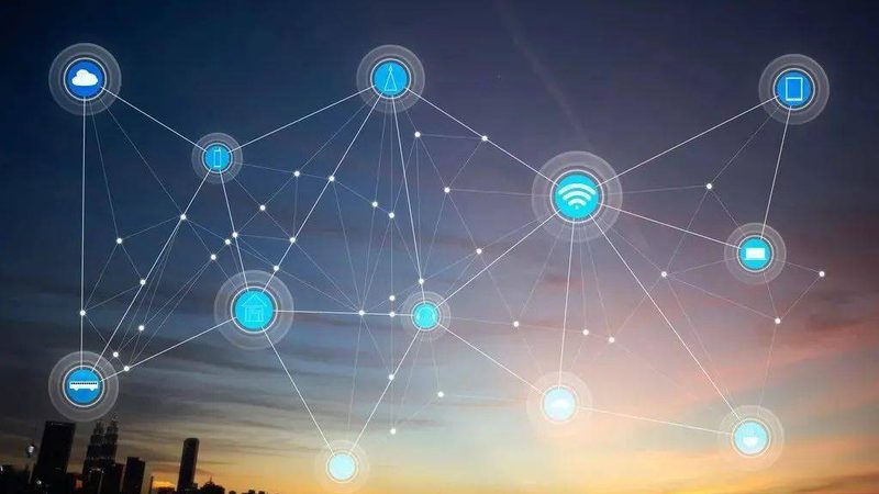 PLC数据采集模块：揭秘其型号背后的技术奥秘