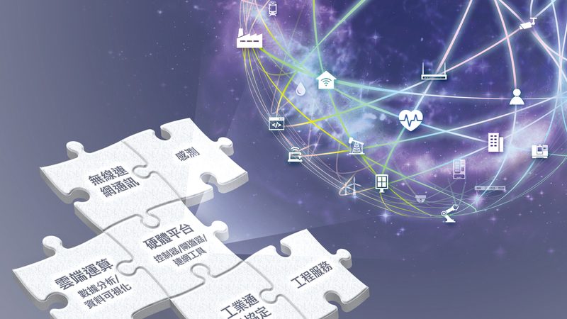 远程监控系统价格之谜：揭秘厂家直供背后的考量**