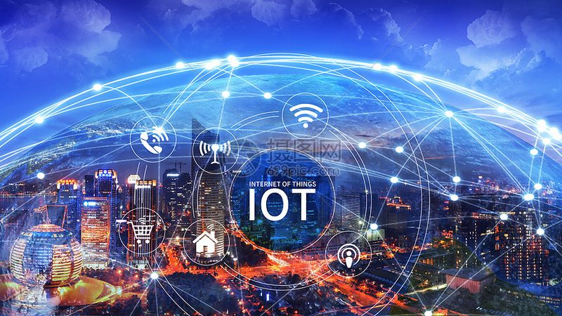 医疗IoT平台与HIS系统：本质区别与融合趋势
