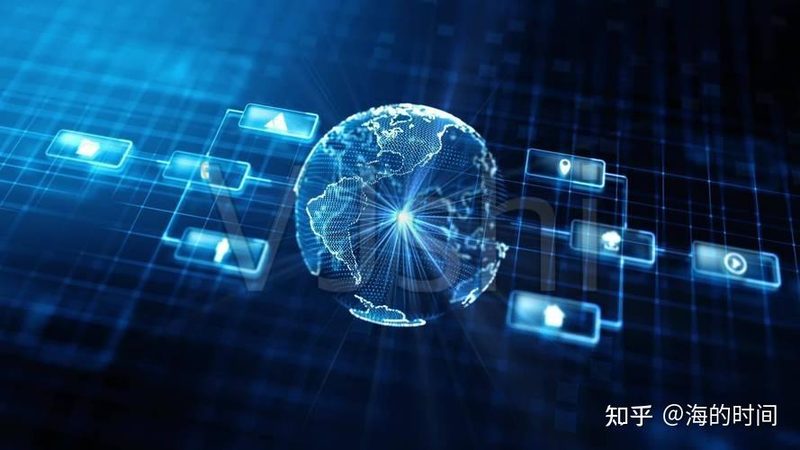 数据采集网关通讯协议标准：关键要素与选型指南